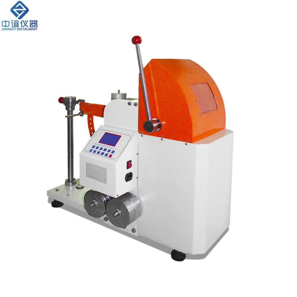 1723709525850290.jpg 戳穿