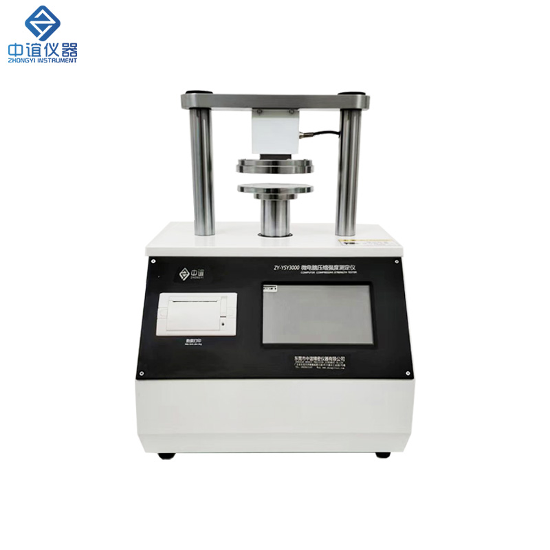 1723709870587633.jpg 未標題-2