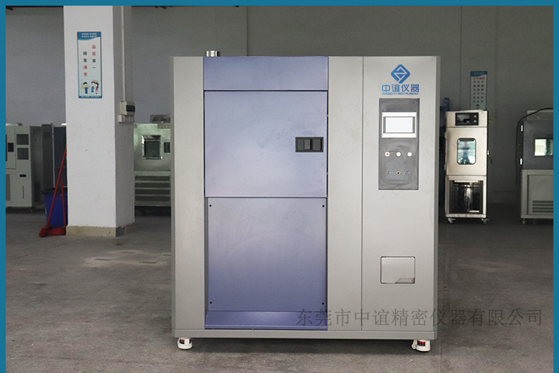 1727075804249690.png 實拍 (1).